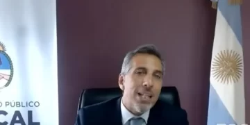 CAUSA VIALIDAD: EL FISCAL RECHAZARÁ LOS PEDIDOS DE NULIDAD Y TODO SE ENCAMINA AL VEREDICTO