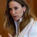 TOLOSA PAZ CONFIRMÓ QUE NO HABRÁ MÁS ALTAS DE PLANES SOCIALES