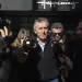 MACRI ORGANIZA UNA CUMBRE PARA BAJAR LA TENSIÓN INTERNA EN PRO