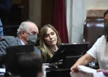 EL FDT RECHAZÓ EL FALLO DE LA CORTE QUE ANULÓ UNA MANIOBRA DEL KIRCHNERISMO