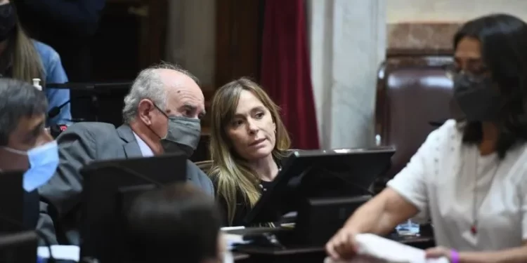 EL FDT RECHAZÓ EL FALLO DE LA CORTE QUE ANULÓ UNA MANIOBRA DEL KIRCHNERISMO