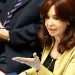 ATENTADO CONTRA CFK: CRISTINA RECUSARÁ A LA JUEZA CAPUCHETTI