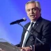 ALBERTO FERNÁNDEZ CELEBRÓ QUE SE HAYA “ESTANCADO” LA INFLACIÓN