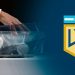 SE SORTEÓ EL FIXTURE COMPLETO DE LA LIGA PROFESIONAL Y LA COPA LPF 2023