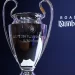 CHAMPIONS LEAGUE: SE SORTEARON LOS CRUCES DE OCTAVOS DE FINAL