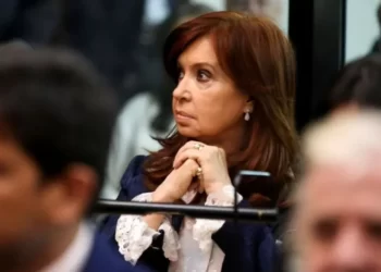 CAUSA VIALIDAD: SEIS CLAVES PARA ENTENDER LO QUE PASARÁ LUEGO DE LA SENTENCIA