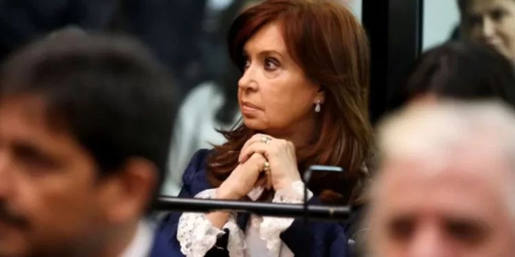 CAUSA VIALIDAD: SEIS CLAVES PARA ENTENDER LO QUE PASARÁ LUEGO DE LA SENTENCIA