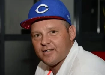 CONDENARON A “EL PEPO” A CUATRO AÑOS Y SIETE MESES DE CÁRCEL