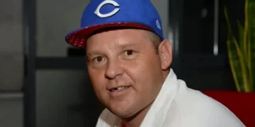 CONDENARON A “EL PEPO” A CUATRO AÑOS Y SIETE MESES DE CÁRCEL