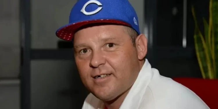 CONDENARON A “EL PEPO” A CUATRO AÑOS Y SIETE MESES DE CÁRCEL