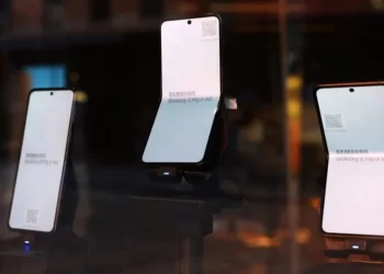 TODO LO QUE HAY QUE SABER DEL PLAN “AHORA 10” QUE COMIENZA ESTA SEMANA