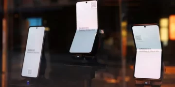 TODO LO QUE HAY QUE SABER DEL PLAN “AHORA 10” QUE COMIENZA ESTA SEMANA