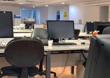 EL 23 Y 30 DE DICIEMBRE HABRÁ ASUETO PARA LA ADMINISTRACIÓN PÚBLICA