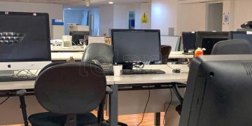 EL 23 Y 30 DE DICIEMBRE HABRÁ ASUETO PARA LA ADMINISTRACIÓN PÚBLICA