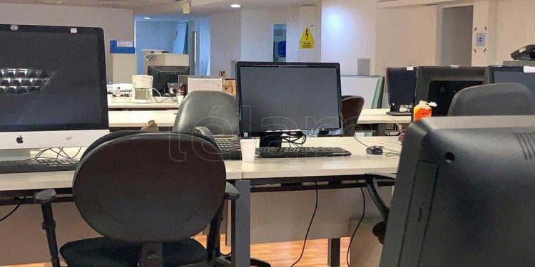 EL 23 Y 30 DE DICIEMBRE HABRÁ ASUETO PARA LA ADMINISTRACIÓN PÚBLICA