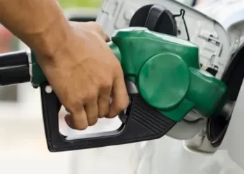 YPF CONFIRMÓ QUE AUMENTARÁ EL PRECIO DE LA NAFTA LUEGO DEL 15 DE ENERO