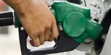 YPF CONFIRMÓ QUE AUMENTARÁ EL PRECIO DE LA NAFTA LUEGO DEL 15 DE ENERO