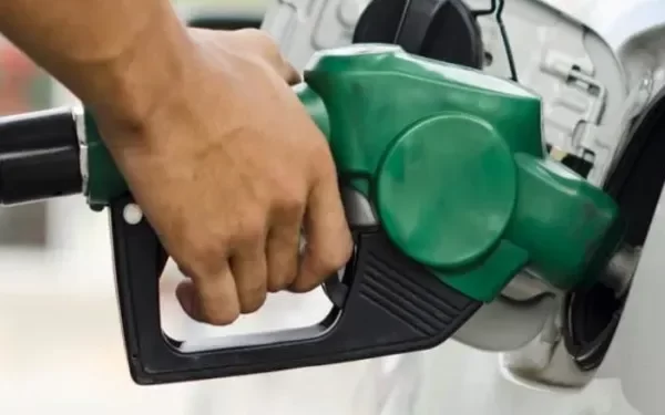 YPF CONFIRMÓ QUE AUMENTARÁ EL PRECIO DE LA NAFTA LUEGO DEL 15 DE ENERO