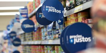 EMPRESAS QUE INCUMPLAN CON PRECIOS JUSTOS TENDRÁN MULTAS DE HASTA UN MILLÓN DE PESOS