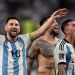QATAR 2022: ARGENTINA CHOCA CON PAÍSES BAJOS POR UN LUGAR EN SEMIFINALES