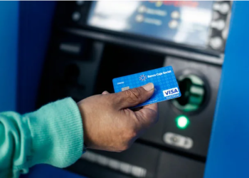 FERIADO NACIONAL: LOS BANCOS ESTARÁN ABIERTOS SOLAMENTE HASTA LAS 12HS