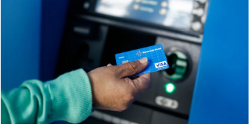 FERIADO NACIONAL: LOS BANCOS ESTARÁN ABIERTOS SOLAMENTE HASTA LAS 12HS