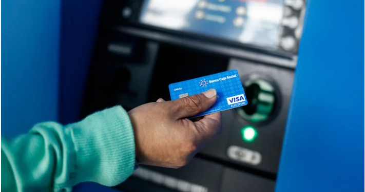 FERIADO NACIONAL: LOS BANCOS ESTARÁN ABIERTOS SOLAMENTE HASTA LAS 12HS