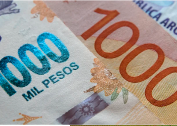 BONOS DE FIN DE AÑO: QUIENES VAN A COBRAR LOS REFUERZOS DE $24.000 Y $13.500