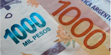 BONOS DE FIN DE AÑO: QUIENES VAN A COBRAR LOS REFUERZOS DE $24.000 Y $13.500