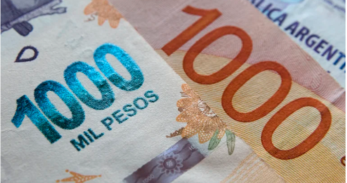 BONOS DE FIN DE AÑO: QUIENES VAN A COBRAR LOS REFUERZOS DE $24.000 Y $13.500