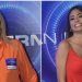 GH 2022: CATA QUEDÓ EN PLACA CON DANIELA Y FUE ELIMINADA POR EL 52,80% DE LOS VOTOS