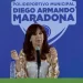 RECHAZAN EL PEDIDO DE CRISTINA KIRCHNER PARA DETENER A INTEGRANTES DE REVOLUCIÓN FEDERAL