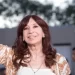 CRISTINA KIRCHNER CARGÓ CONTRA LA CORTE: “NO TENEMOS DERECHO, ESTAMOS EN EL VACÍO JURÍDICO”