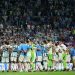 QATAR 2022: LA SELECCIÓN ARGENTINA TENDRÁ DÍA LIBRE TRAS EL PASE A LA FINAL