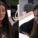 EL PELIGRO DIÁLOGO ENTRE JULIANA Y ROMINA QUE DEBIÓ INTERRUMPIR GRAN HERMANO