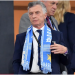 MAURICIO MACRI Y REFERENTES DE LA OPOSICIÓN CRITICARON EL FERIADO QUE DECRETÓ EL GOBIERNO