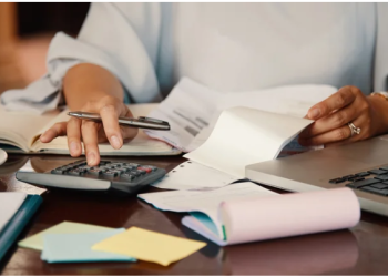 MONOTRIBUTO: CUÁLES SERÁN LAS NUEVAS ESCALAS A PARTIR DE ENERO DEL 2023 Y CUÁNTO AUMENTARÁN LOS APORTES