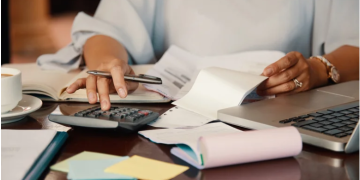 MONOTRIBUTO: CUÁLES SERÁN LAS NUEVAS ESCALAS A PARTIR DE ENERO DEL 2023 Y CUÁNTO AUMENTARÁN LOS APORTES