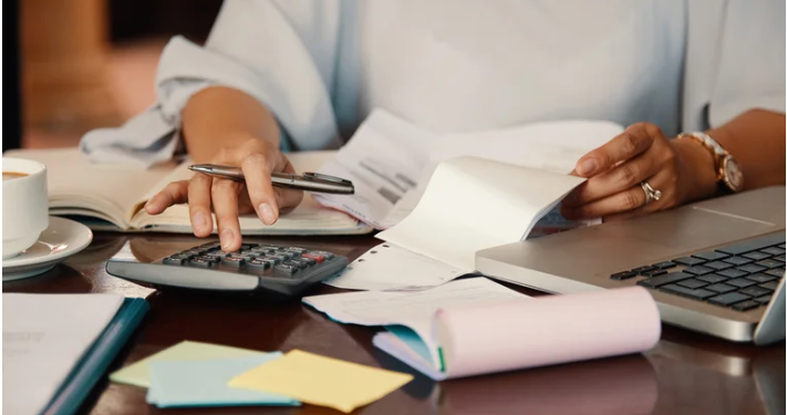 MONOTRIBUTO: CUÁLES SERÁN LAS NUEVAS ESCALAS A PARTIR DE ENERO DEL 2023 Y CUÁNTO AUMENTARÁN LOS APORTES