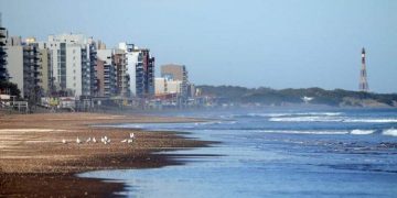 MAYRA: «HAY QUE ESTAR ATENTO AL LUGAR DONDE UNO ENTRA PARA PODER ALQUILAR»