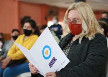 A FIN DE AÑO VENCE LA MORATORIA PARA LAS JUBILACIONES