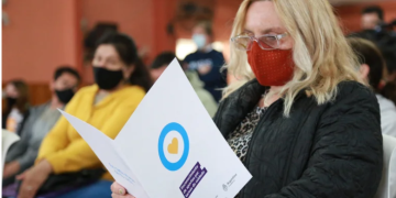 A FIN DE AÑO VENCE LA MORATORIA PARA LAS JUBILACIONES