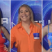 GH 2022: NACHO, DANIELA, MARÍA LAURA, COTI Y ALFA SON LOS NUEVOS NOMINADOS DE LA CASA