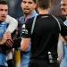 QATAR 2022: URUGUAY VENCIÓ A GHANA, PERO LE FALTÓ UN GOL PARA AVANZAR
