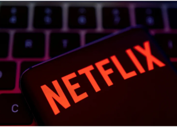 AUMENTÓ NETFLIX: CUÁNTO VA A COSTAR EL SERVICIO DE STREAMING A PARTIR DE ENERO