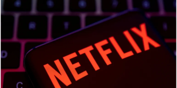AUMENTÓ NETFLIX: CUÁNTO VA A COSTAR EL SERVICIO DE STREAMING A PARTIR DE ENERO