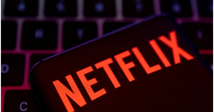 AUMENTÓ NETFLIX: CUÁNTO VA A COSTAR EL SERVICIO DE STREAMING A PARTIR DE ENERO