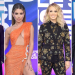 PEOPLE’S CHOICE AWARDS 2022: TODOS LOS GANADORES DE LA NOCHE