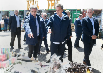 LA RECAUDACIÓN IMPOSITIVA ACUMULÓ 27 MESES CONSECUTIVOS DE AUMENTO POR SOBRE LA INFLACIÓN