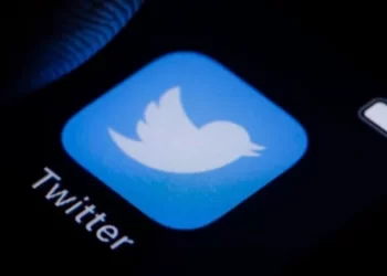 TWITTER SUFRIÓ UNA CAÍDA MUNDIAL Y MILES DE USUARIOS QUEDARON SIN ACCESO